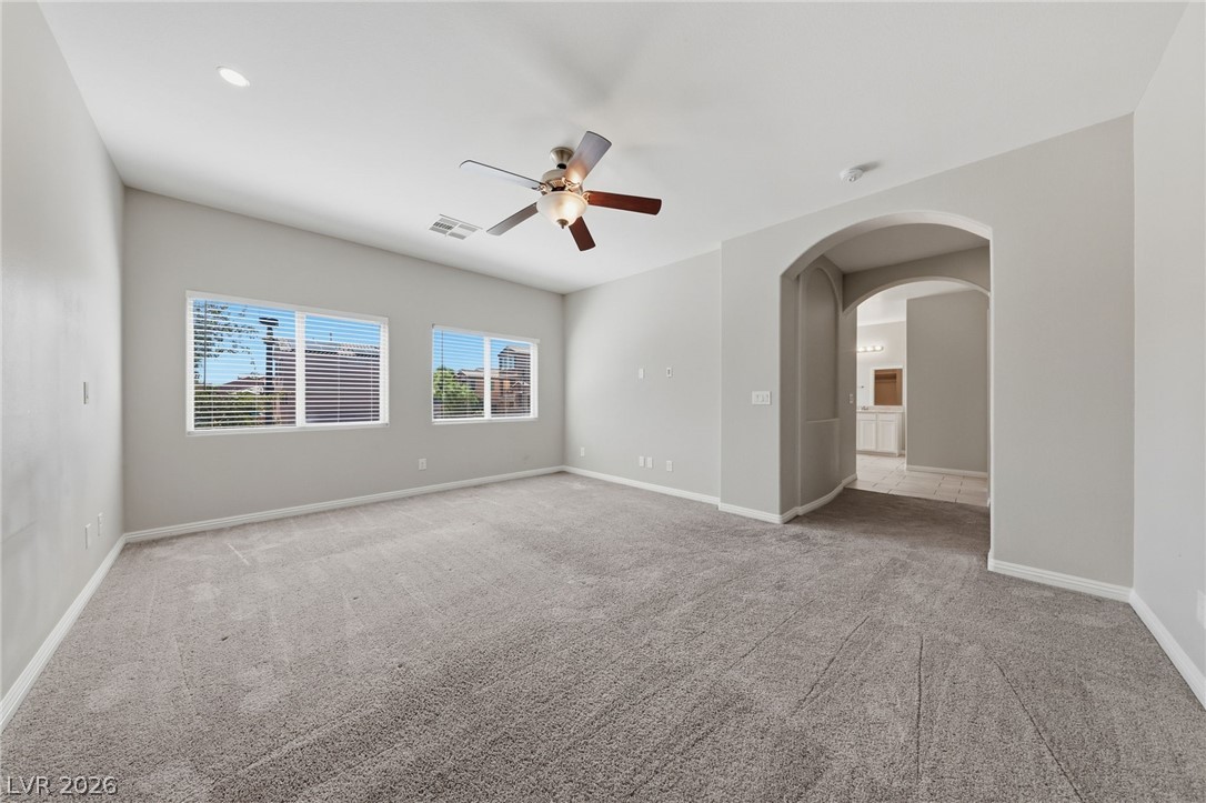 9023 Mastodon Avenue Property Photo 18