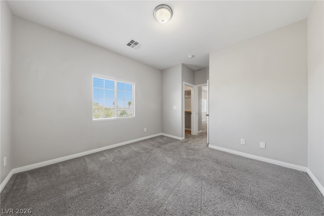 9023 Mastodon Avenue Property Photo 19