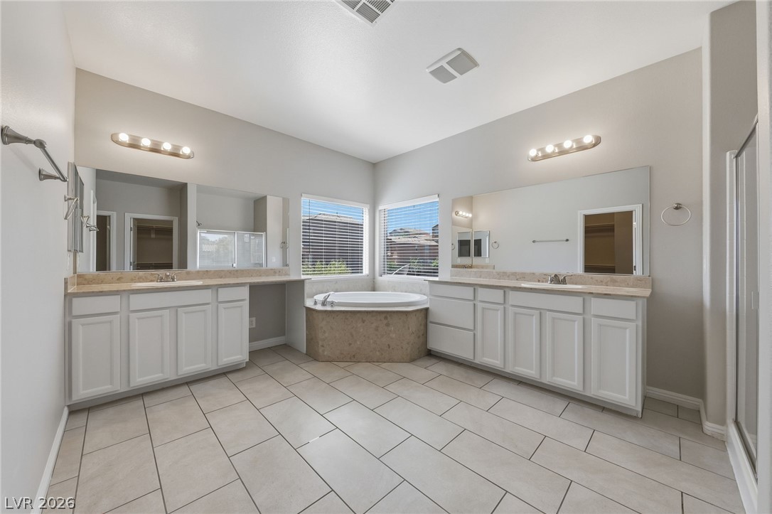 9023 Mastodon Avenue Property Photo 20