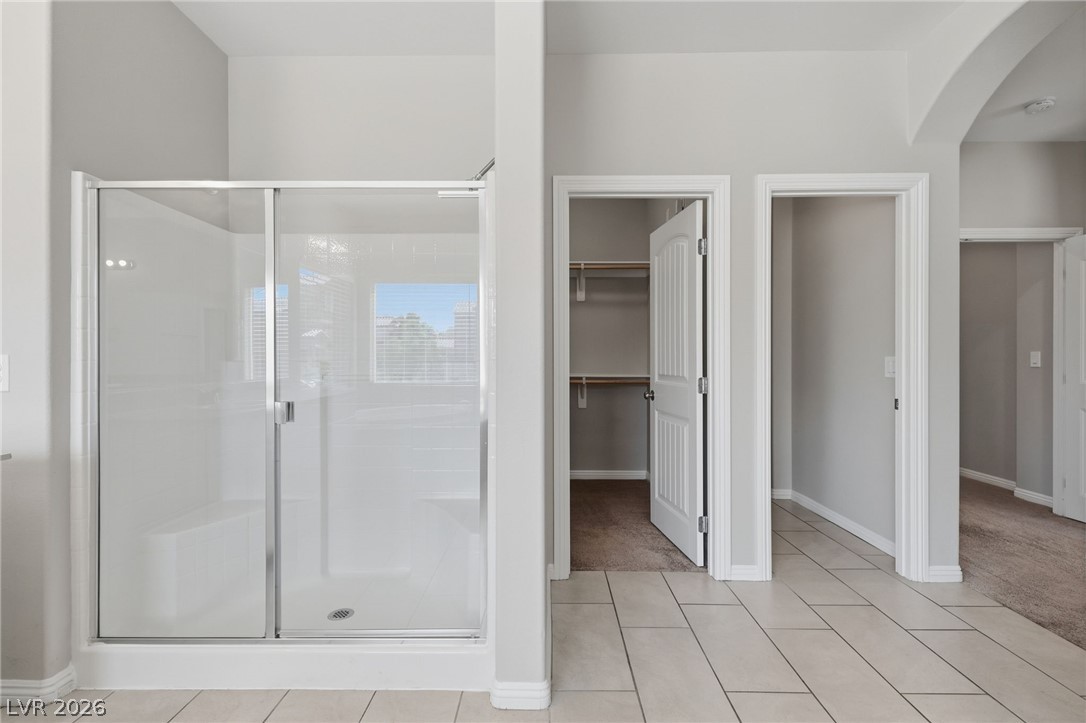 9023 Mastodon Avenue Property Photo 21