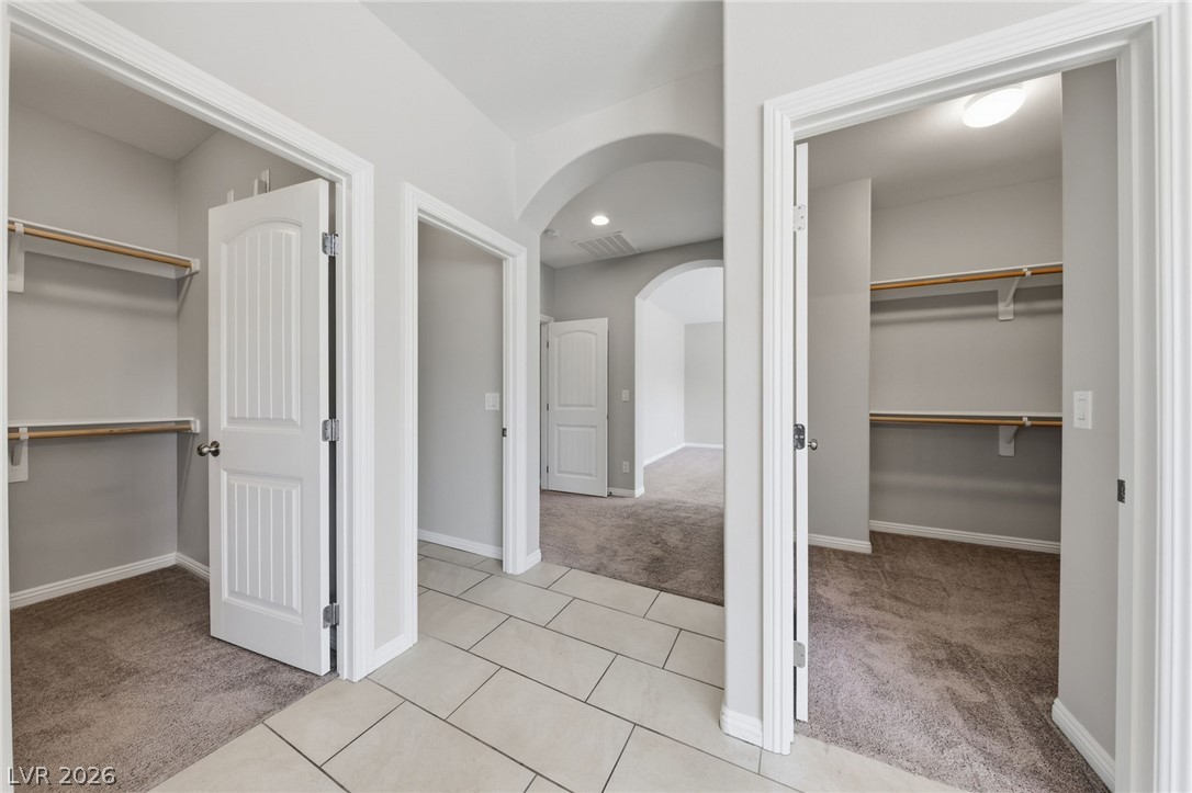 9023 Mastodon Avenue Property Photo 22