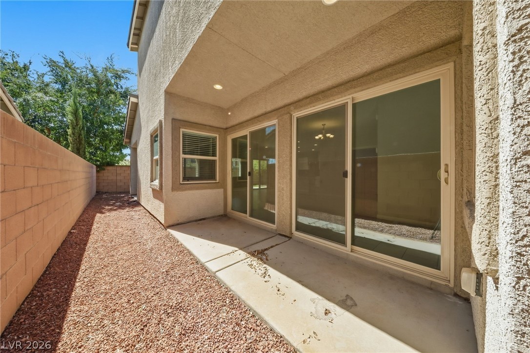 9023 Mastodon Avenue Property Photo 23