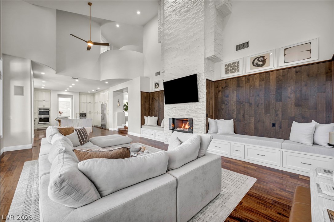 8805 Spanish Mountain Drive Property Photo 15