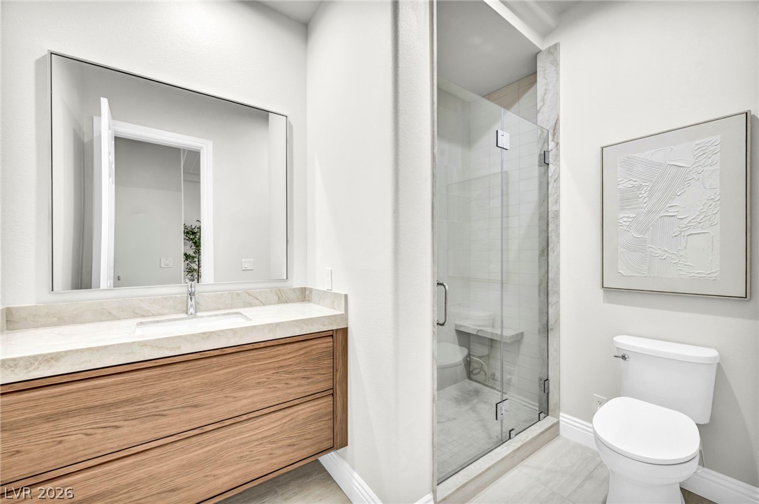 8805 Spanish Mountain Drive Property Photo 19
