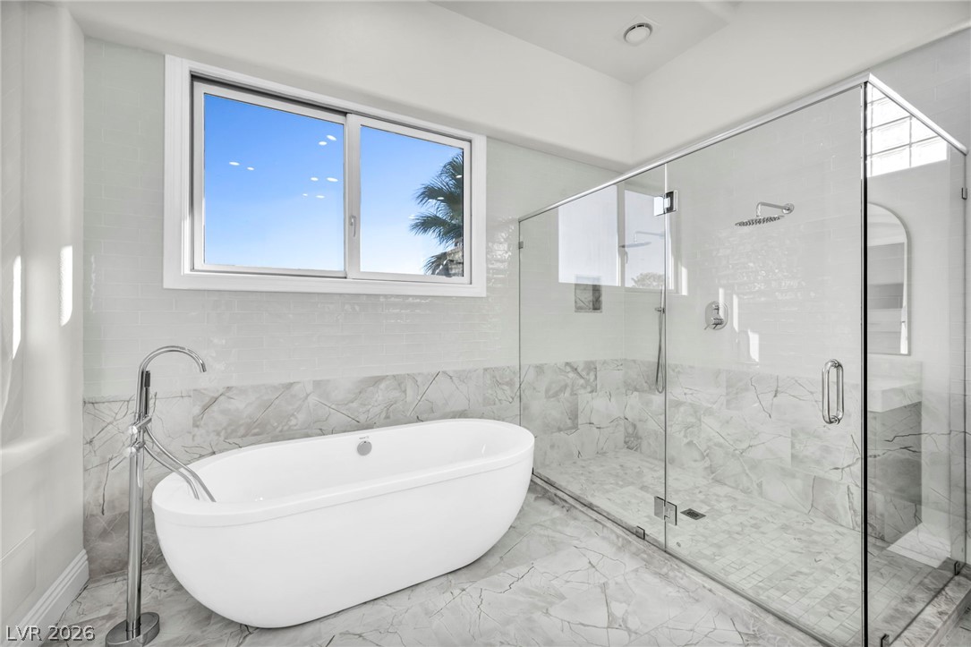 8805 Spanish Mountain Drive Property Photo 31