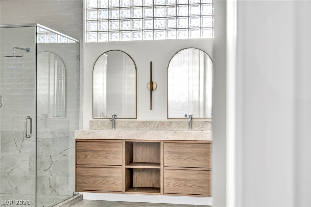 8805 Spanish Mountain Drive Property Photo 32