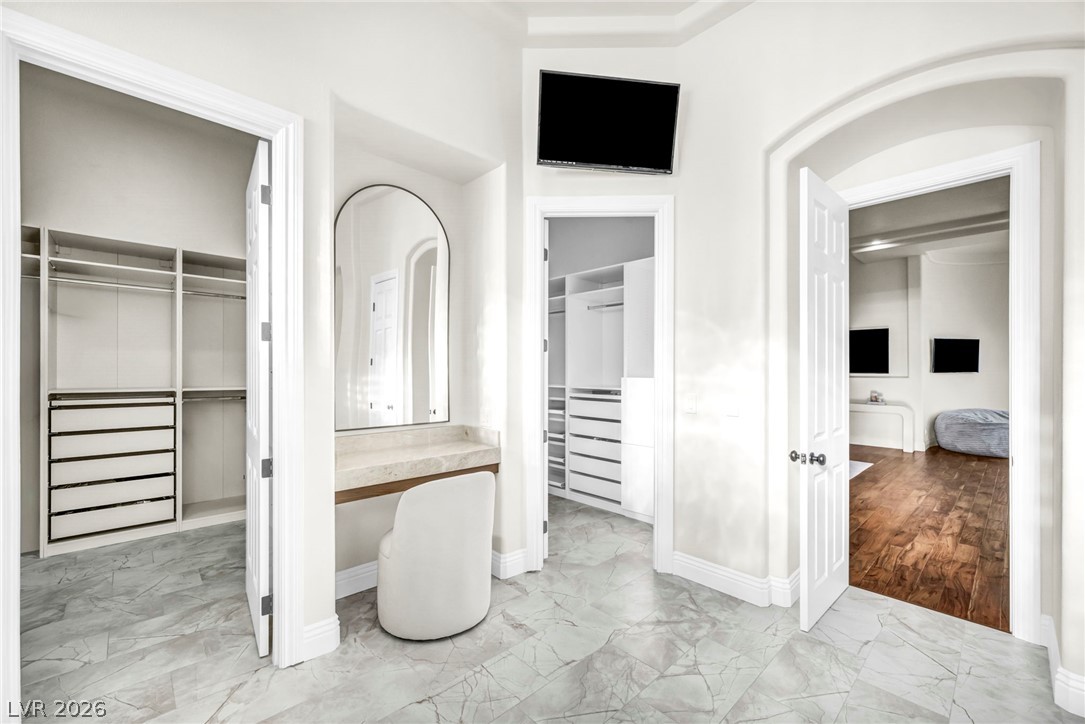 8805 Spanish Mountain Drive Property Photo 35