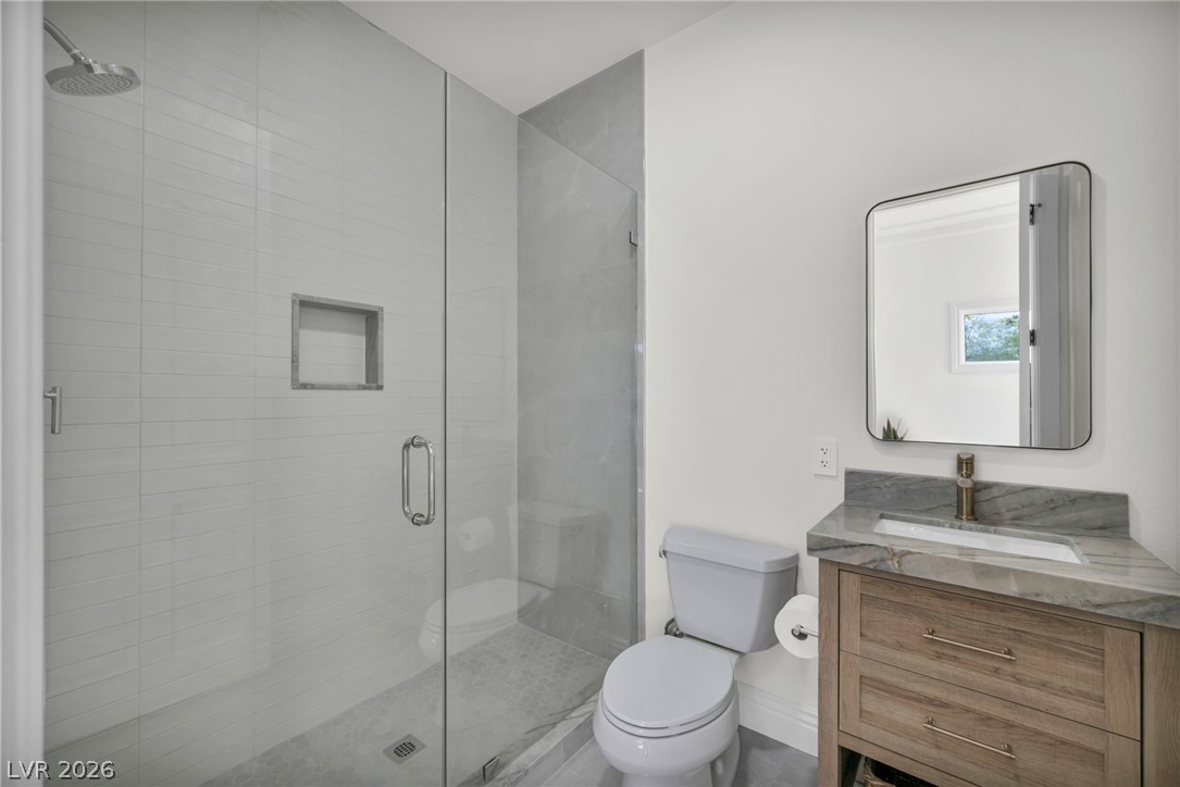 8805 Spanish Mountain Drive Property Photo 40