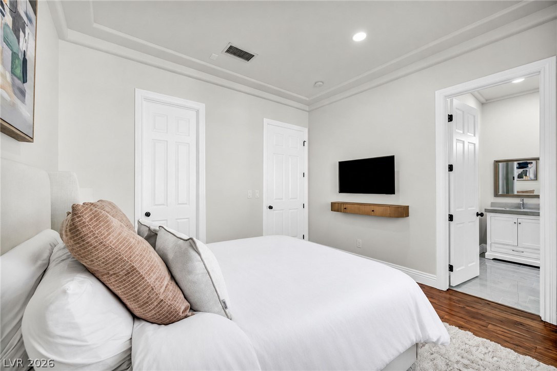 8805 Spanish Mountain Drive Property Photo 43