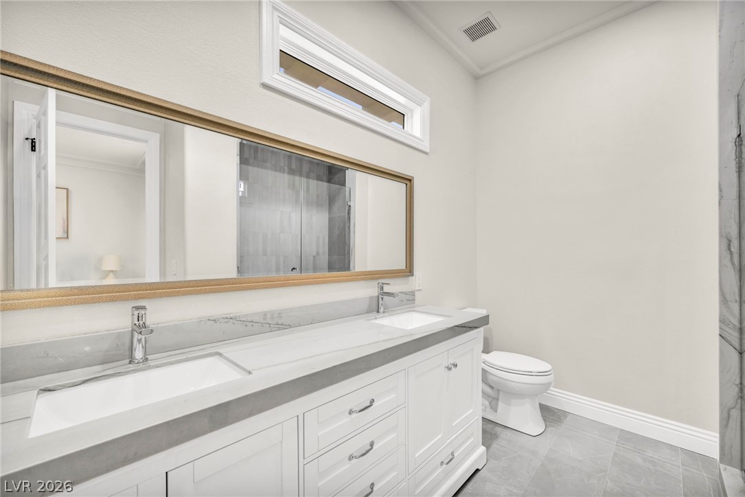 8805 Spanish Mountain Drive Property Photo 44