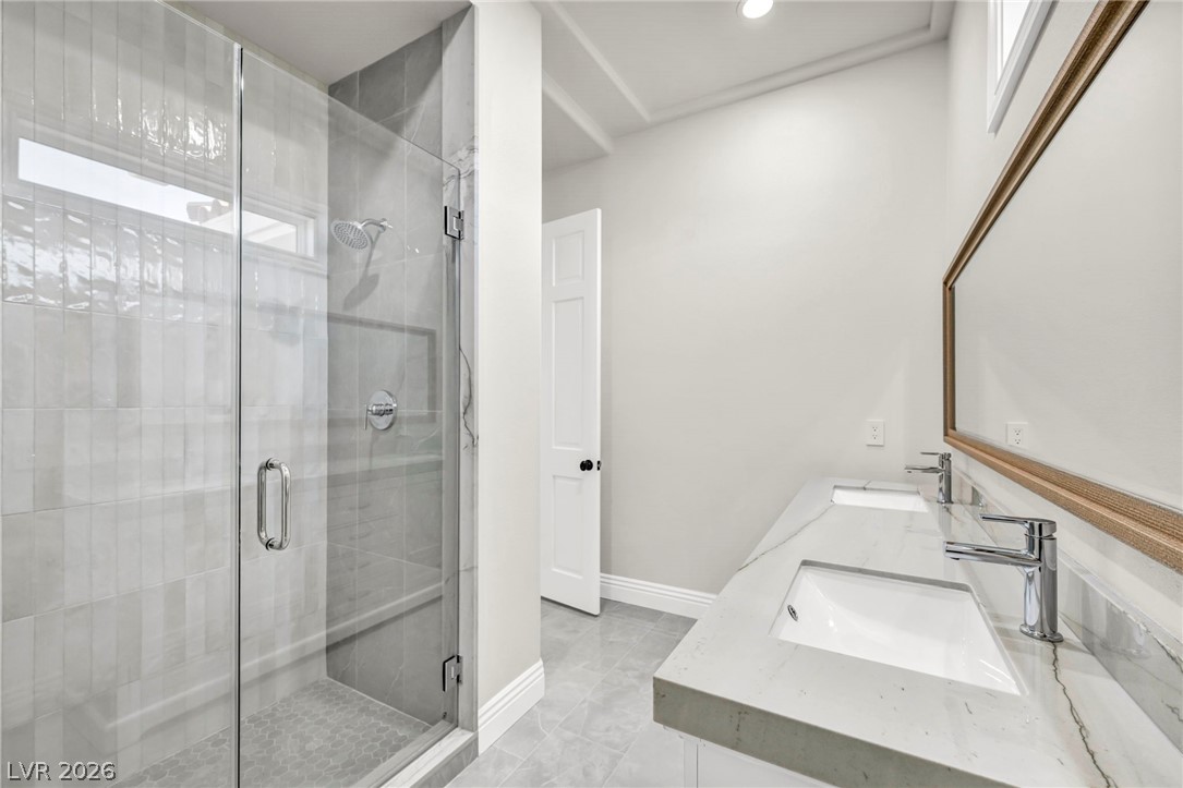 8805 Spanish Mountain Drive Property Photo 45