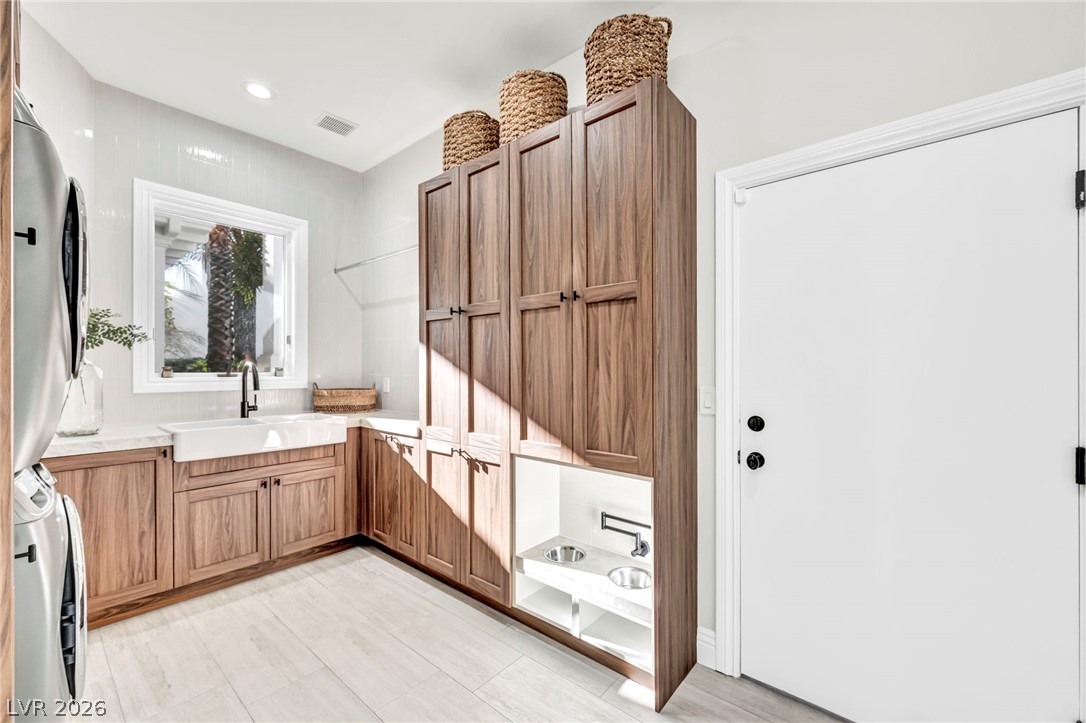 8805 Spanish Mountain Drive Property Photo 47