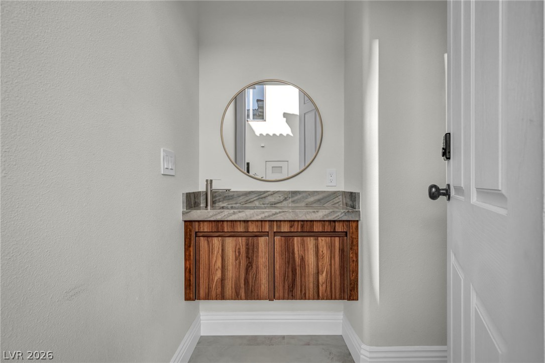 8805 Spanish Mountain Drive Property Photo 58