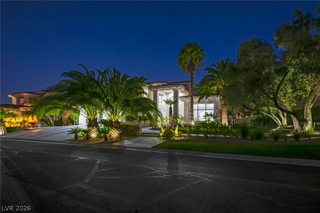 8805 Spanish Mountain Drive Property Photo 60