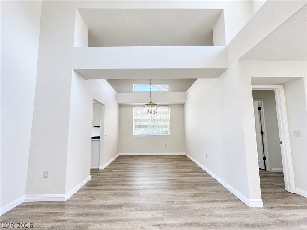 9024 Sundial Drive Property Photo 13