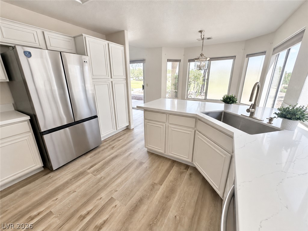 9024 Sundial Drive Property Photo 19