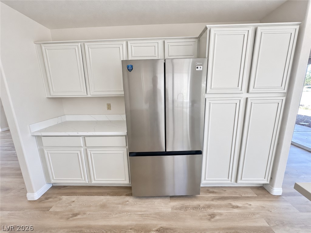 9024 Sundial Drive Property Photo 23