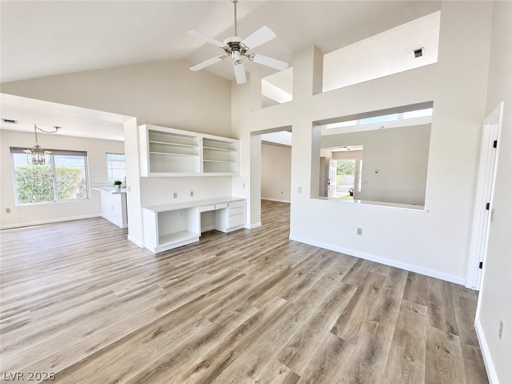 9024 Sundial Drive Property Photo 29