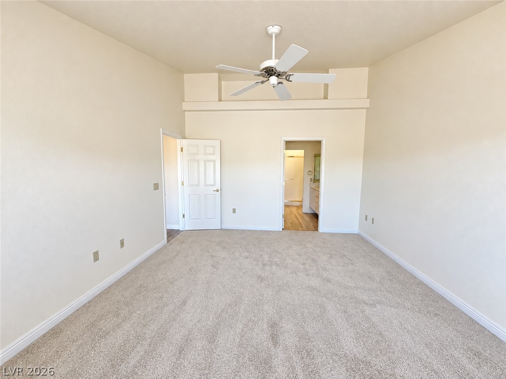 9024 Sundial Drive Property Photo 30