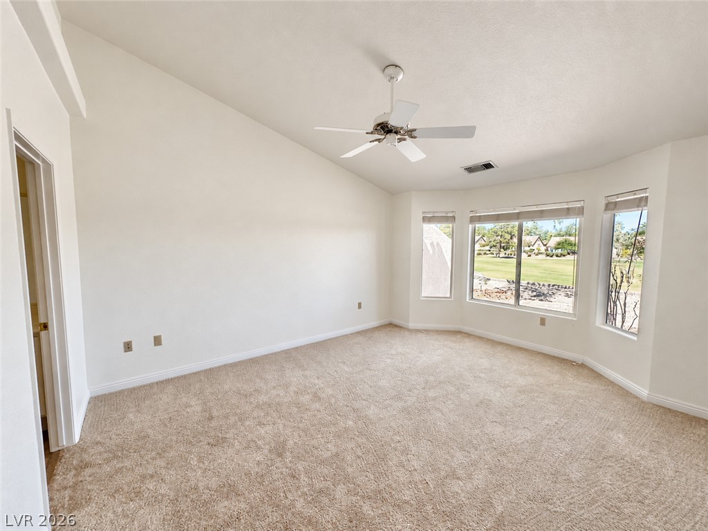9024 Sundial Drive Property Photo 31