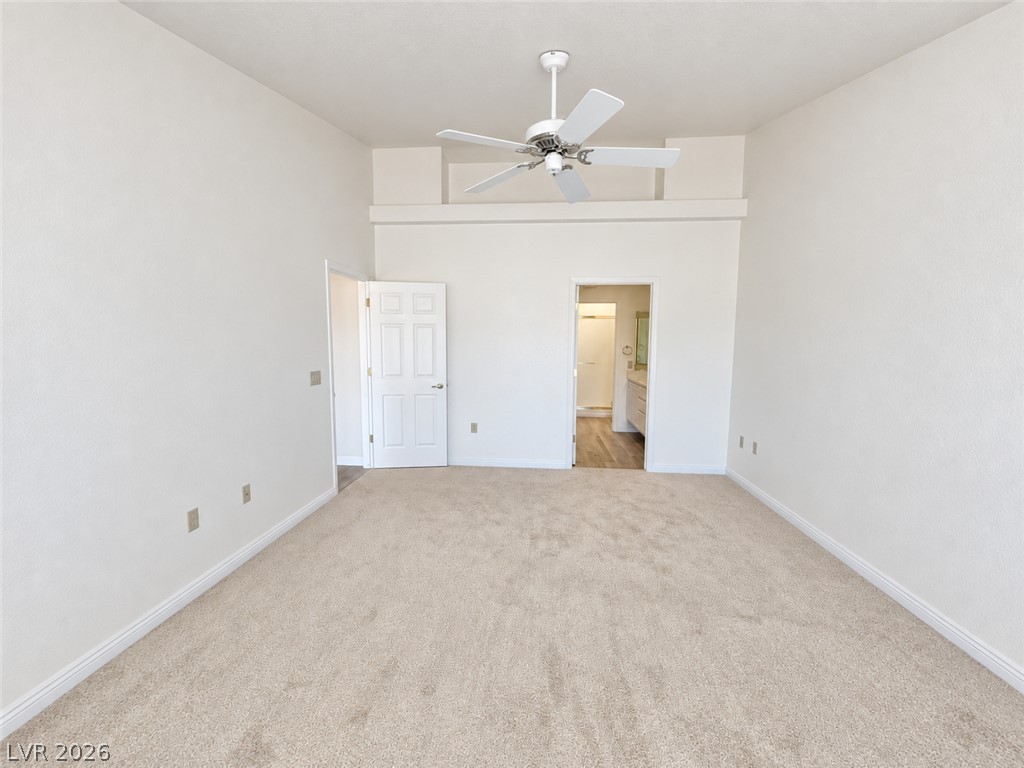 9024 Sundial Drive Property Photo 32