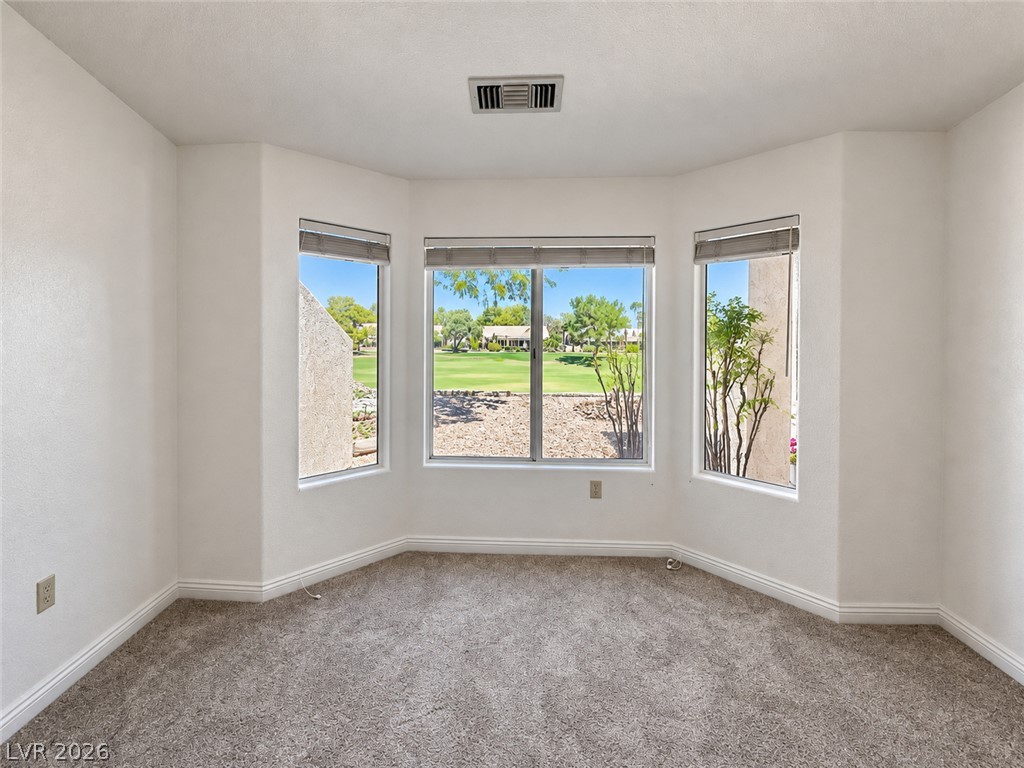 9024 Sundial Drive Property Photo 33