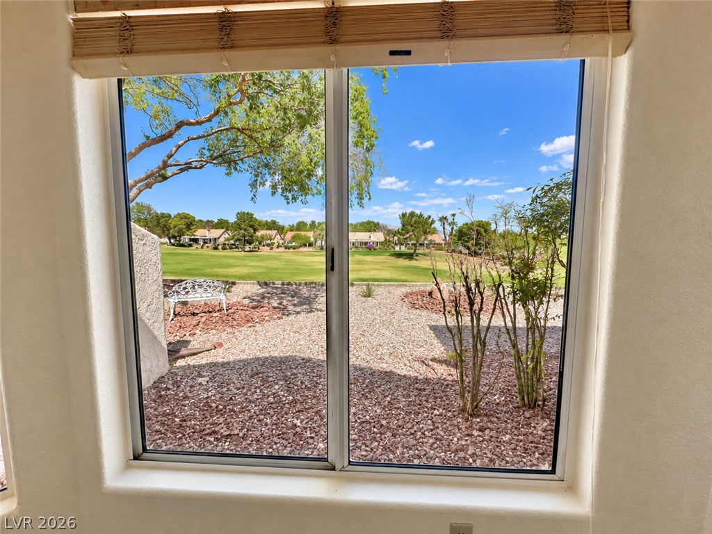 9024 Sundial Drive Property Photo 34