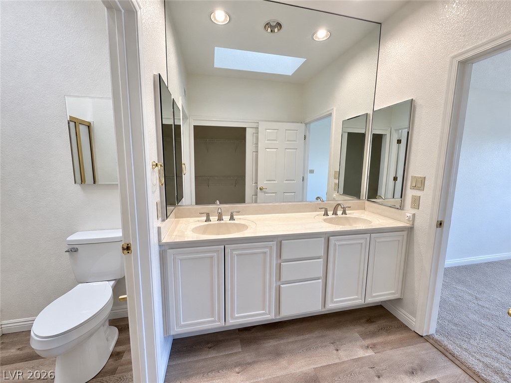9024 Sundial Drive Property Photo 35