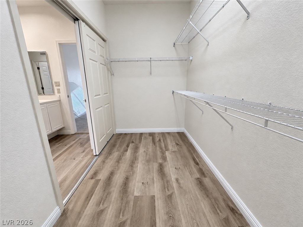 9024 Sundial Drive Property Photo 36