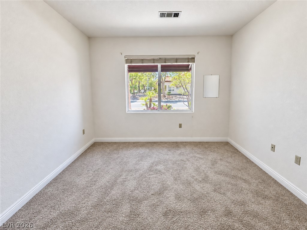 9024 Sundial Drive Property Photo 37