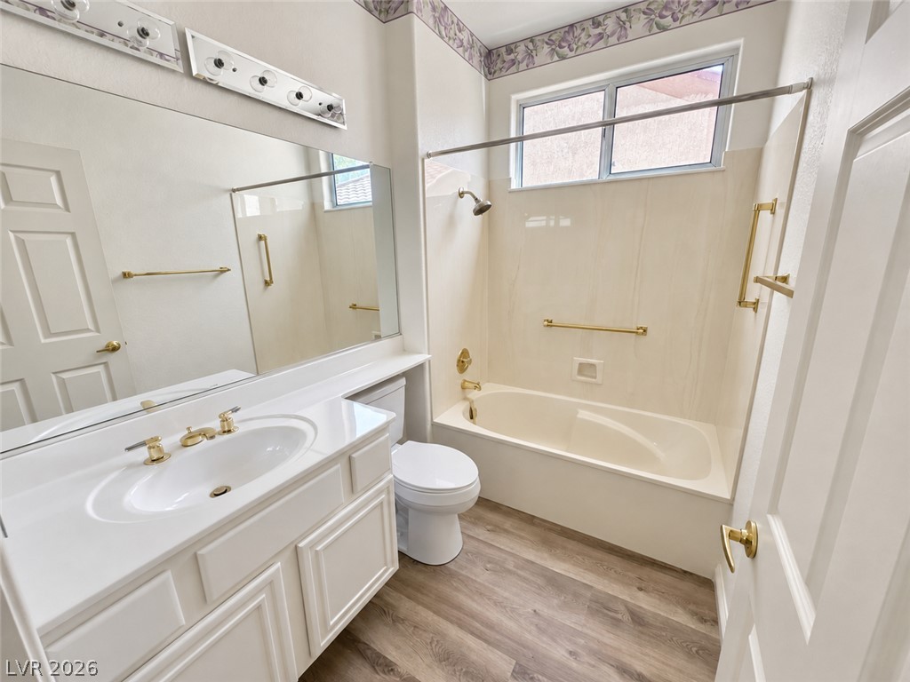 9024 Sundial Drive Property Photo 38