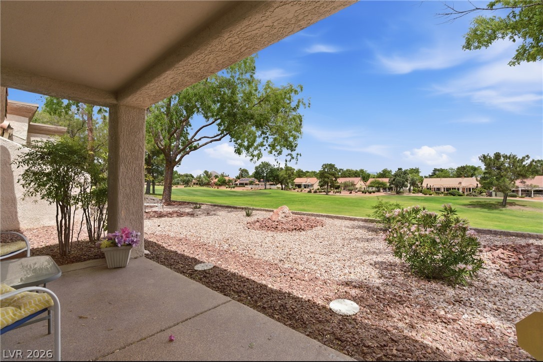 9024 Sundial Drive Property Photo 40