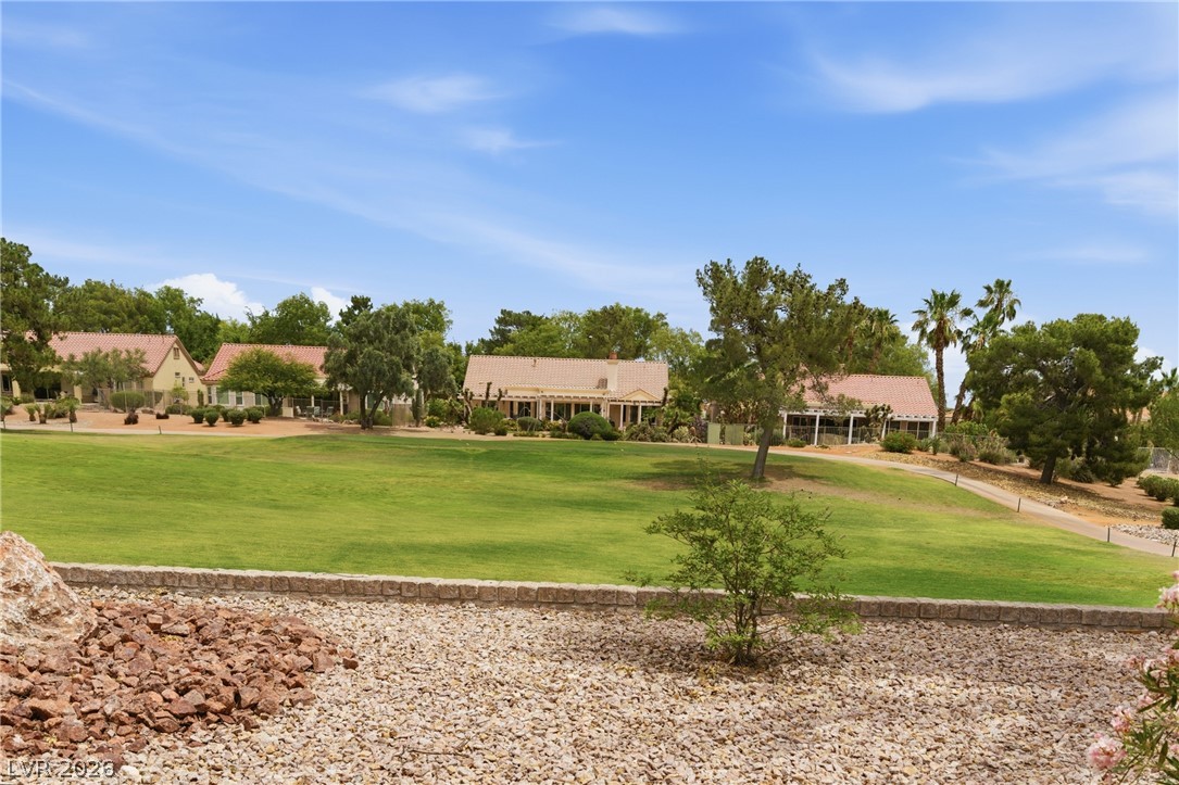 9024 Sundial Drive Property Photo 49