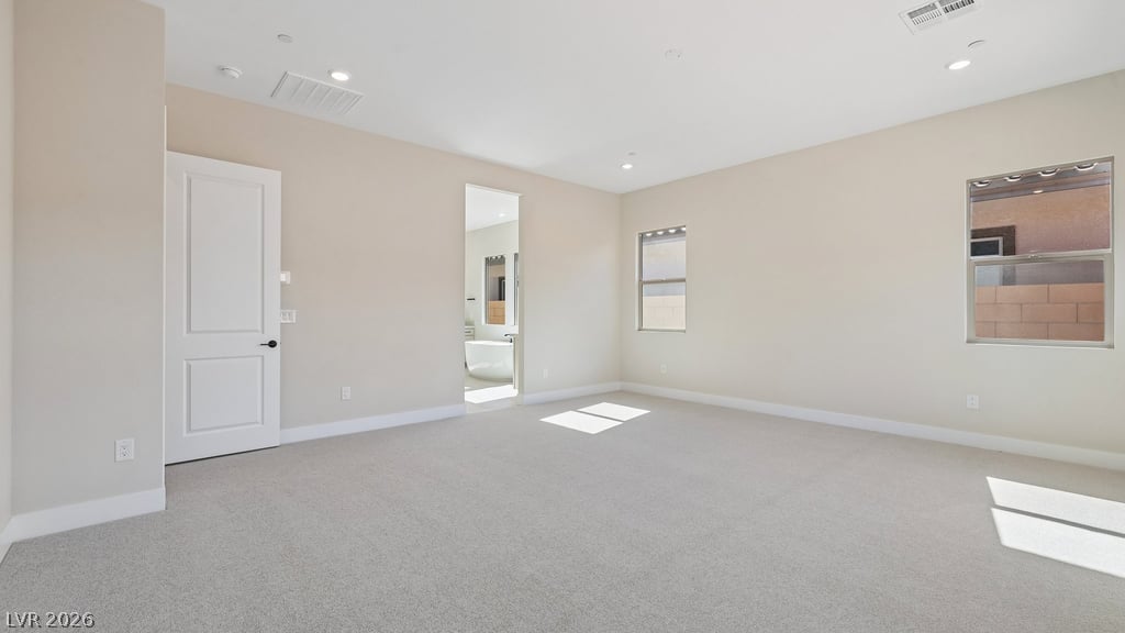 214 Paraggi Bay Drive Property Photo 19