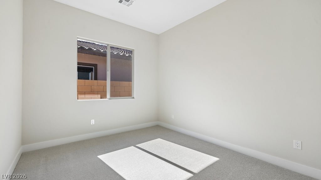 214 Paraggi Bay Drive Property Photo 27