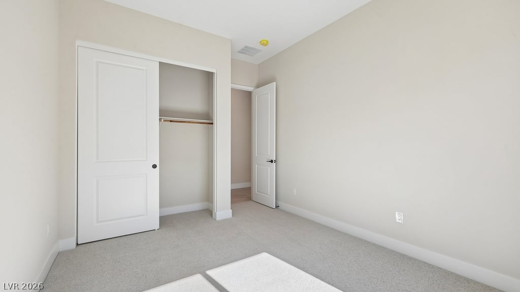 214 Paraggi Bay Drive Property Photo 28