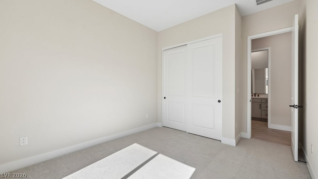 214 Paraggi Bay Drive Property Photo 29