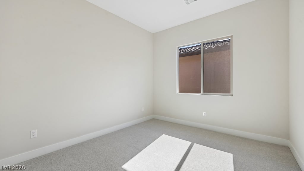 214 Paraggi Bay Drive Property Photo 31