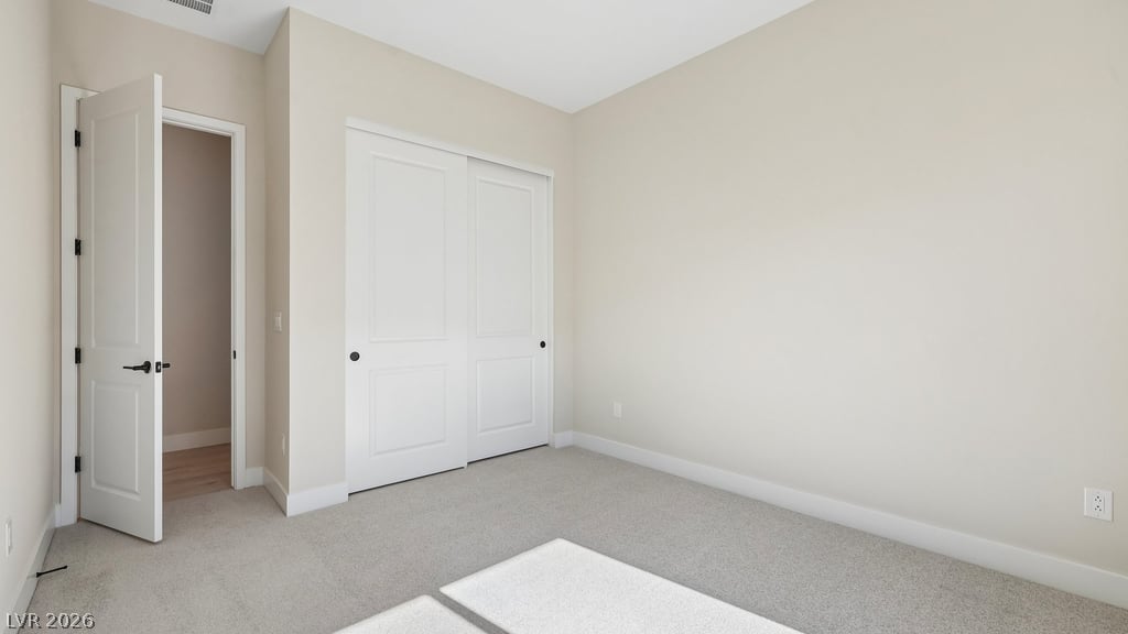214 Paraggi Bay Drive Property Photo 33