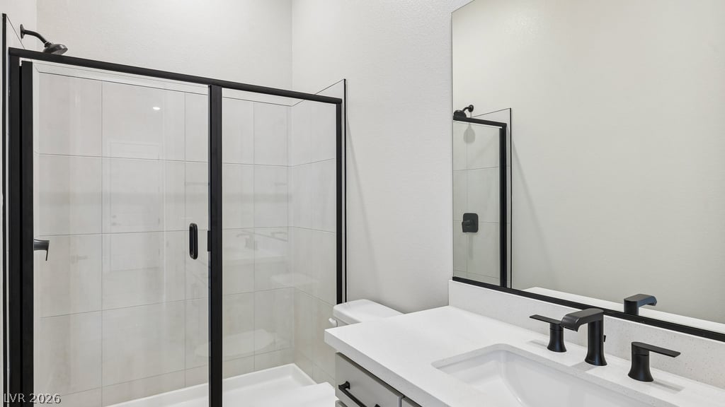 214 Paraggi Bay Drive Property Photo 37