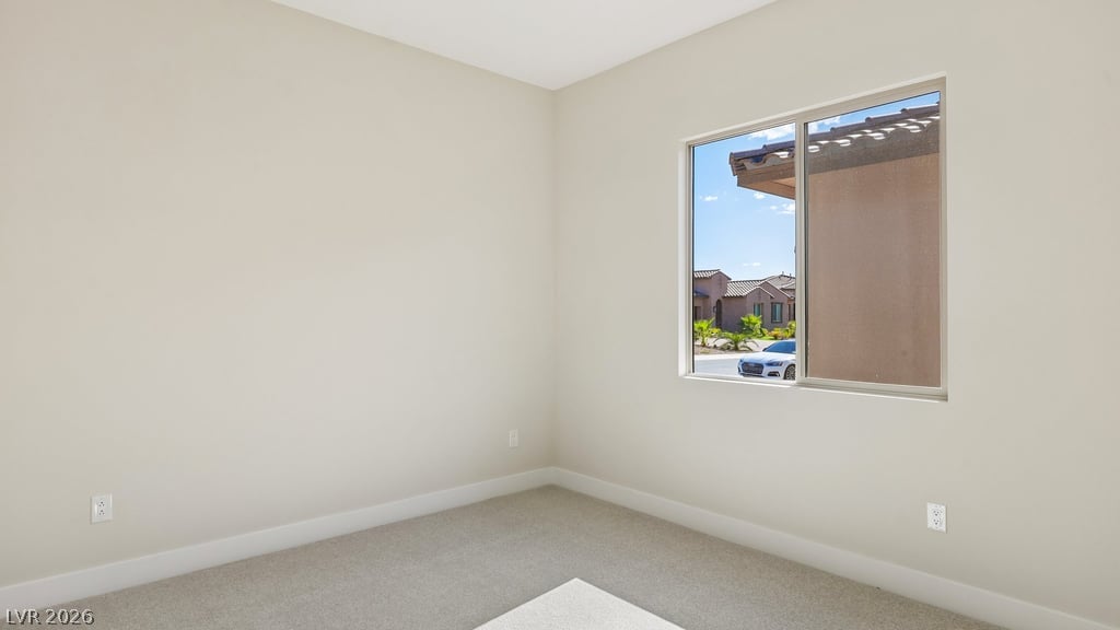 214 Paraggi Bay Drive Property Photo 38