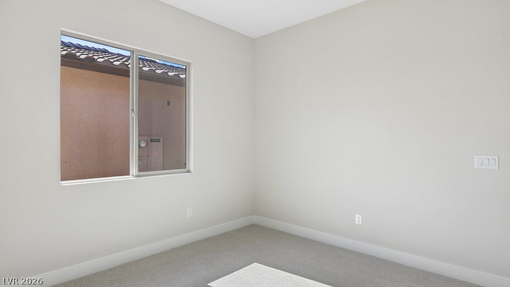 214 Paraggi Bay Drive Property Photo 40