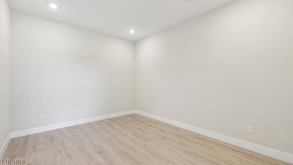 214 Paraggi Bay Drive Property Photo 44