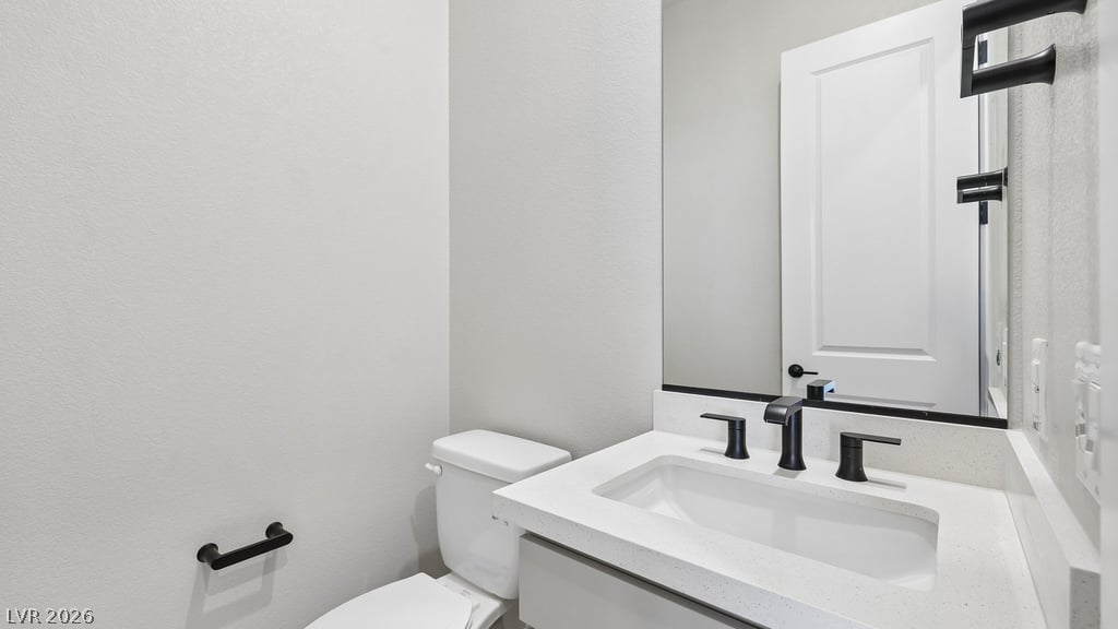 214 Paraggi Bay Drive Property Photo 45