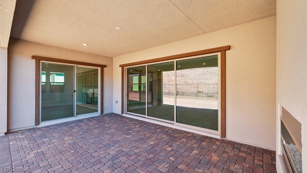214 Paraggi Bay Drive Property Photo 57