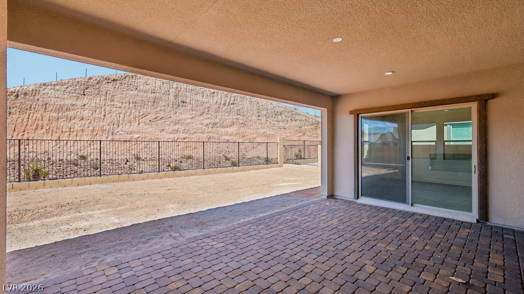 214 Paraggi Bay Drive Property Photo 58