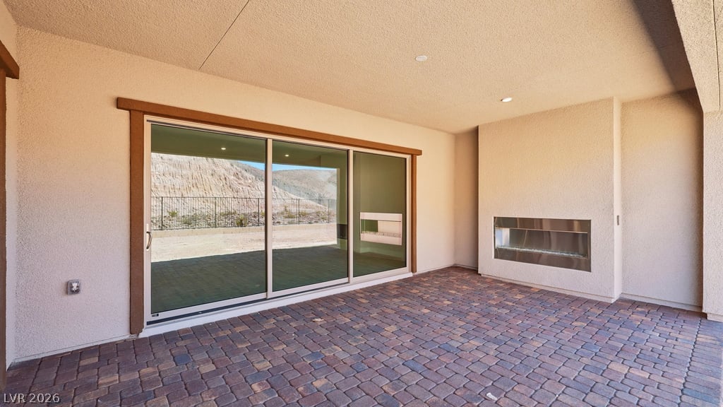 214 Paraggi Bay Drive Property Photo 60
