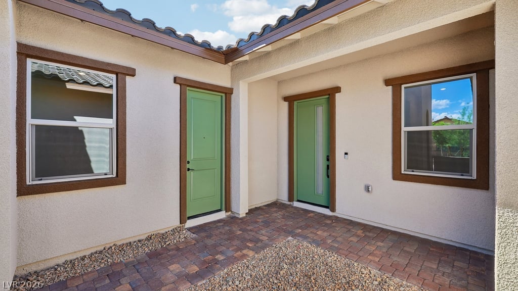 214 Paraggi Bay Drive Property Photo 64