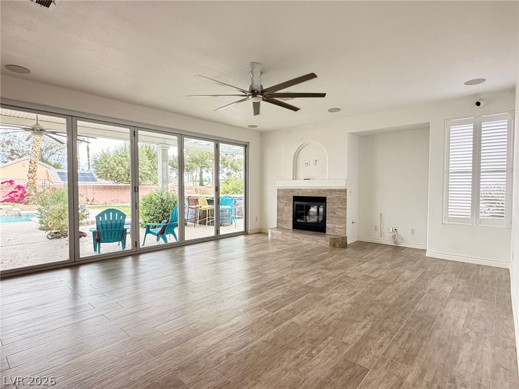 4952 Grey Mesa Street Property Photo 18