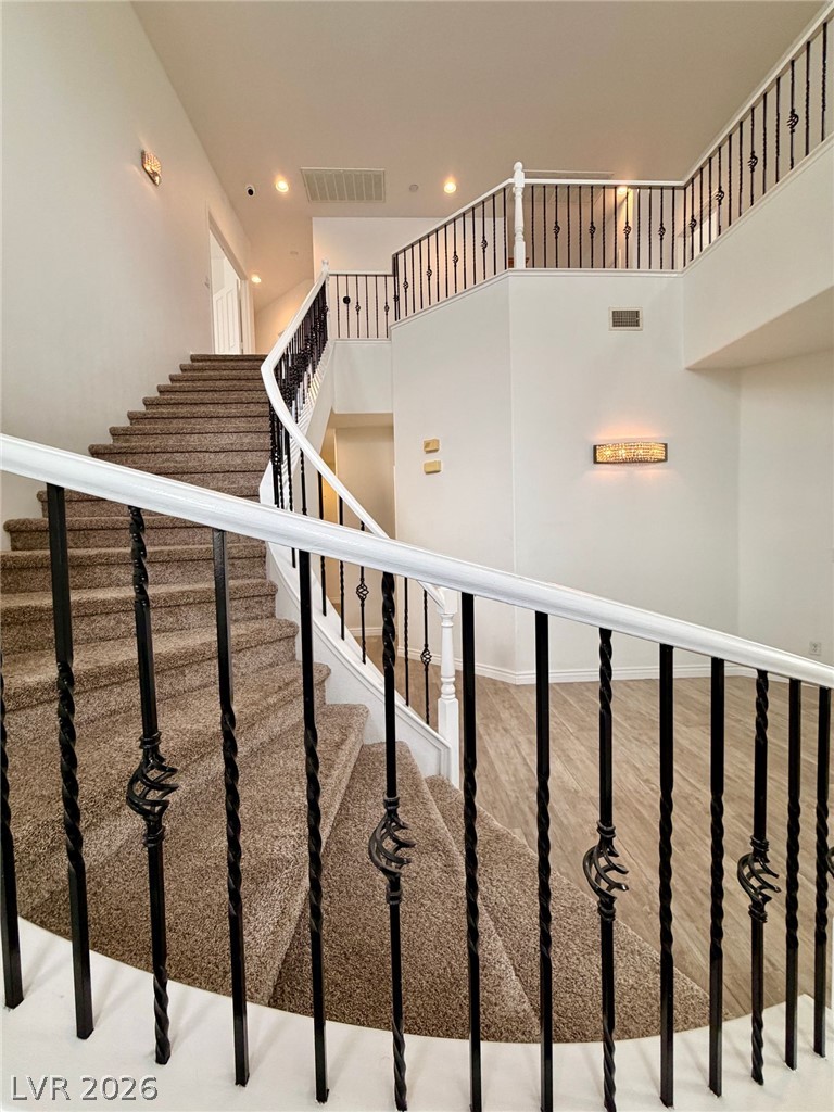 4952 Grey Mesa Street Property Photo 19